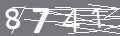 capsa